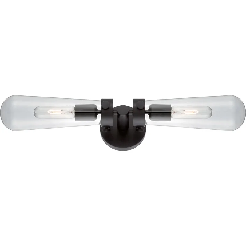 beeslighting32572887