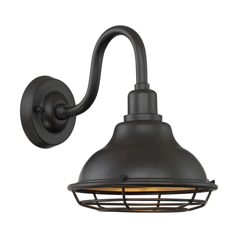 beeslighting32574655