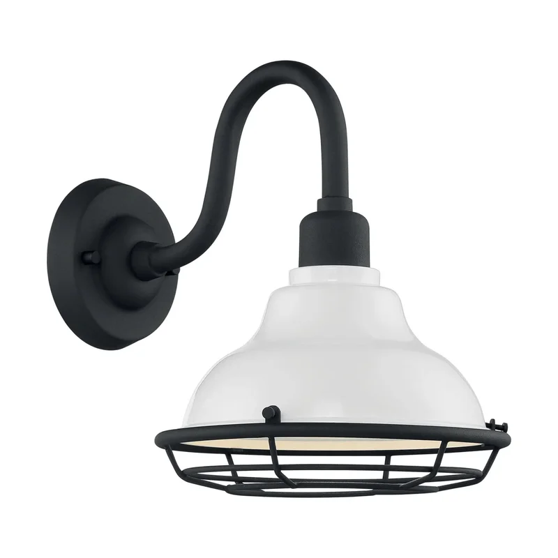 beeslighting32575458