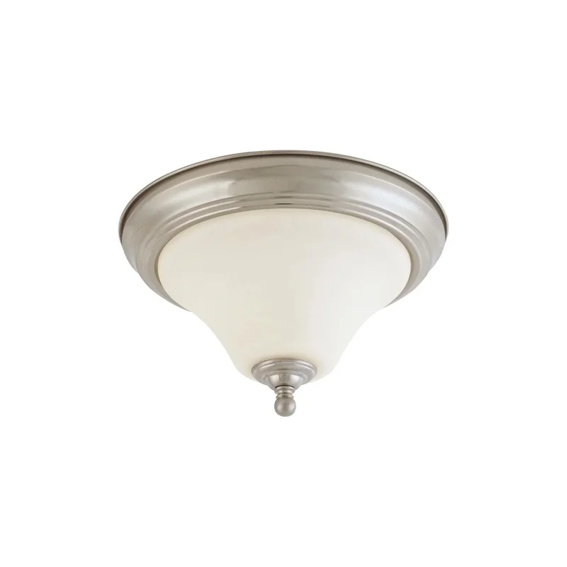 beeslighting32575800
