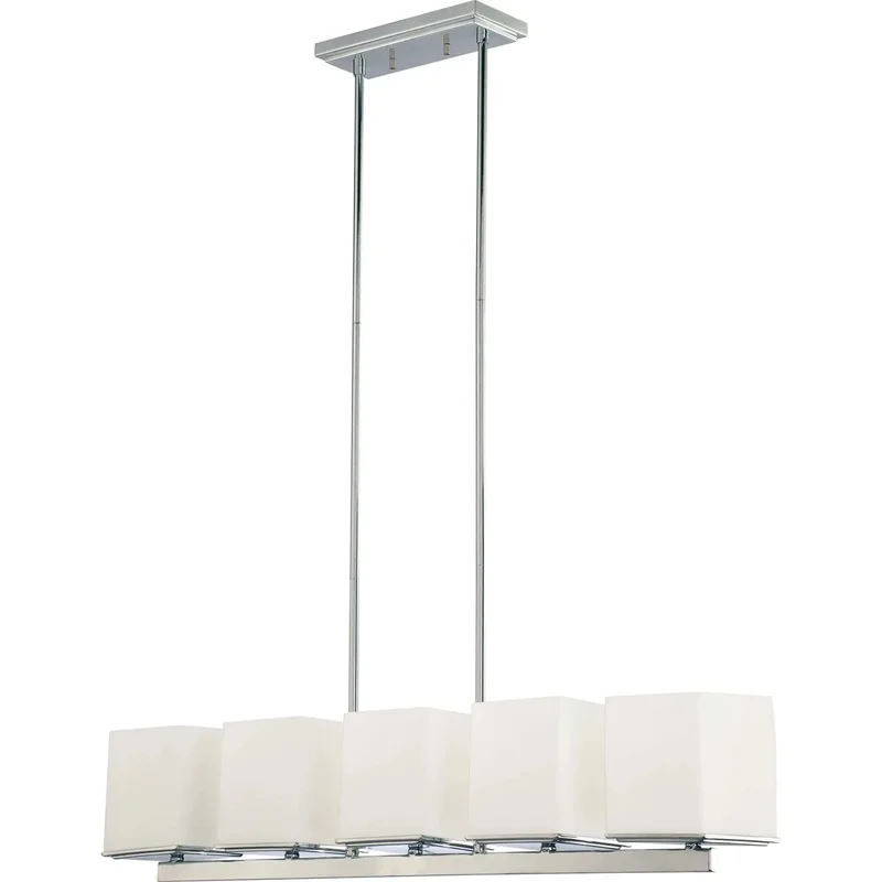 beeslighting32576644