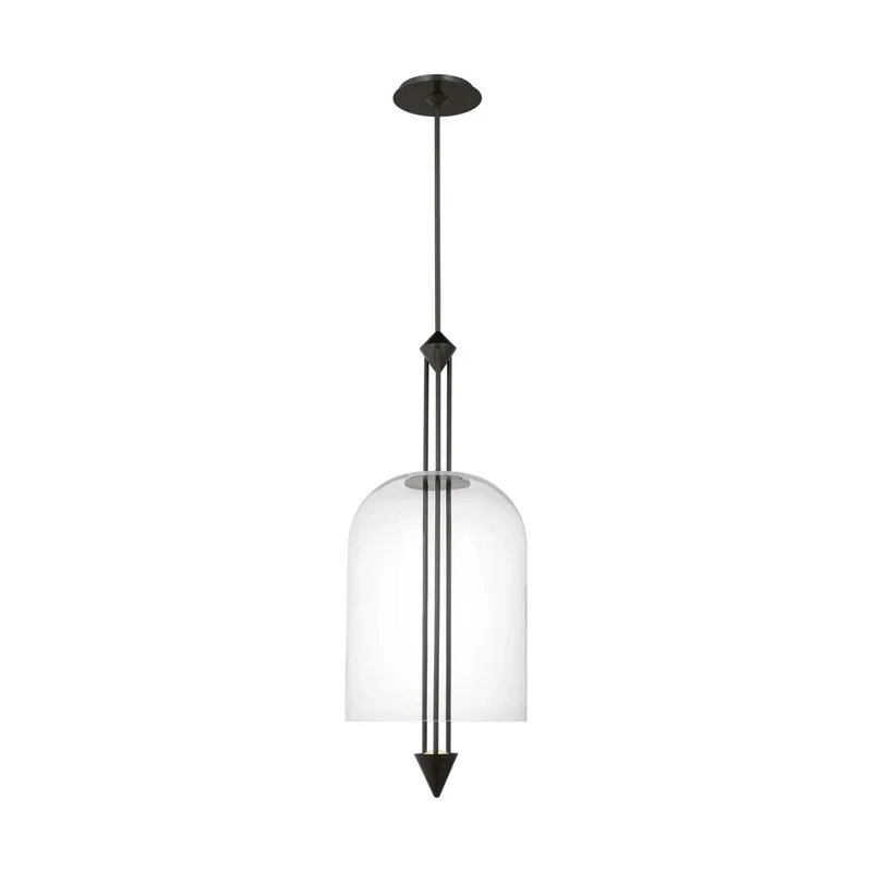 beeslighting32579102