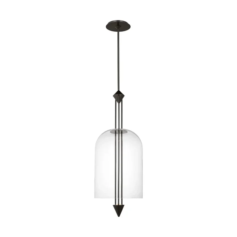 beeslighting32579144