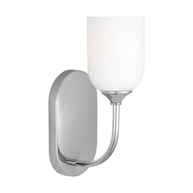 beeslighting32579277