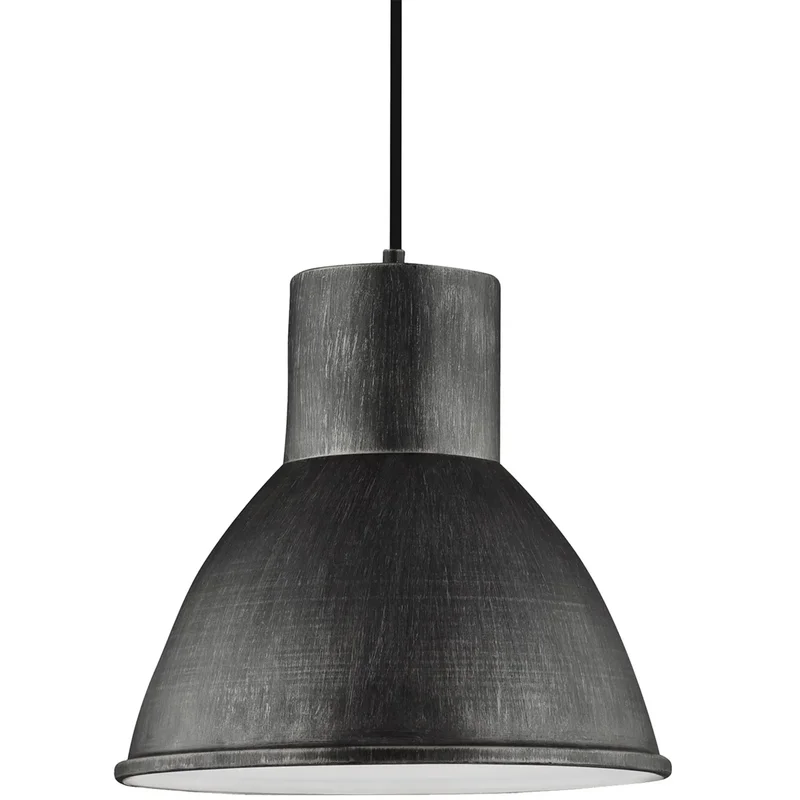beeslighting32579961