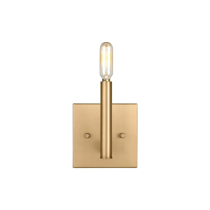 beeslighting32581085