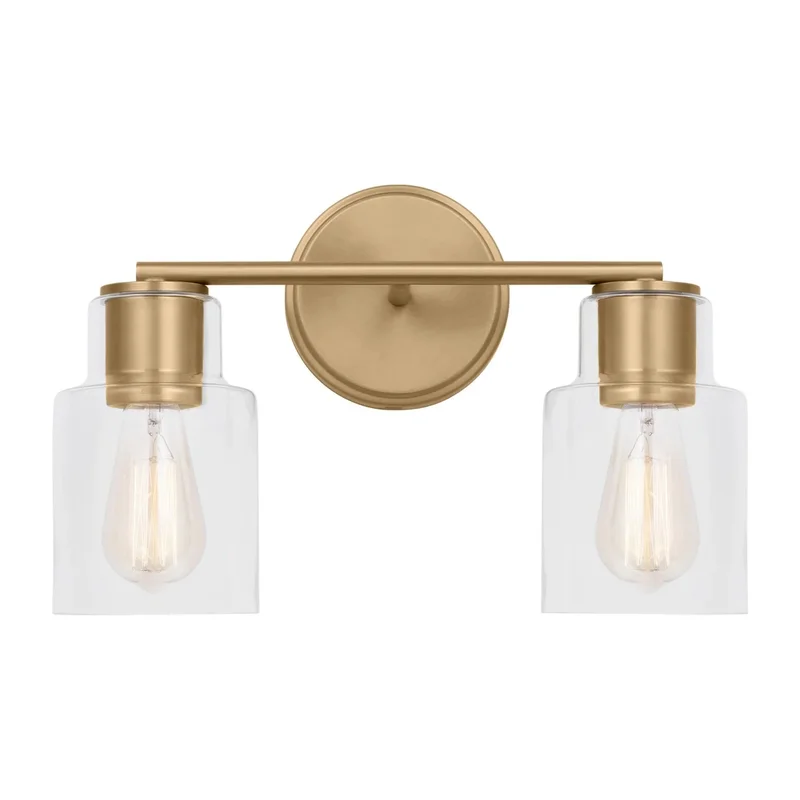 beeslighting32581186