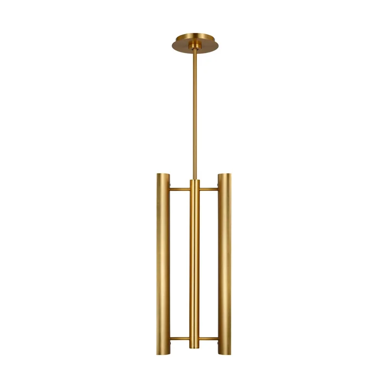 beeslighting32581891