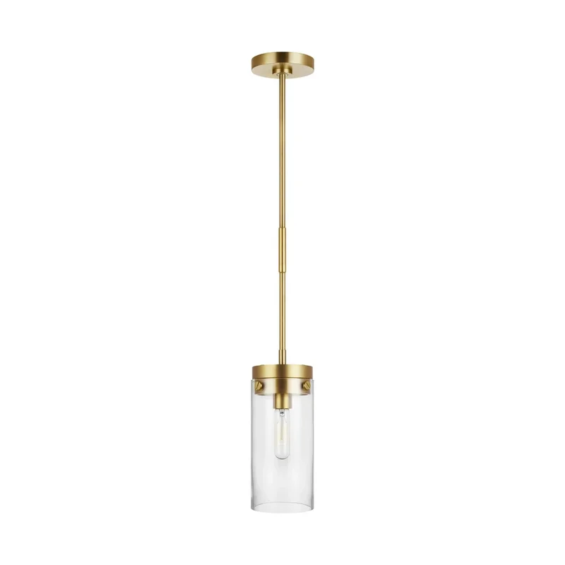 beeslighting32582144