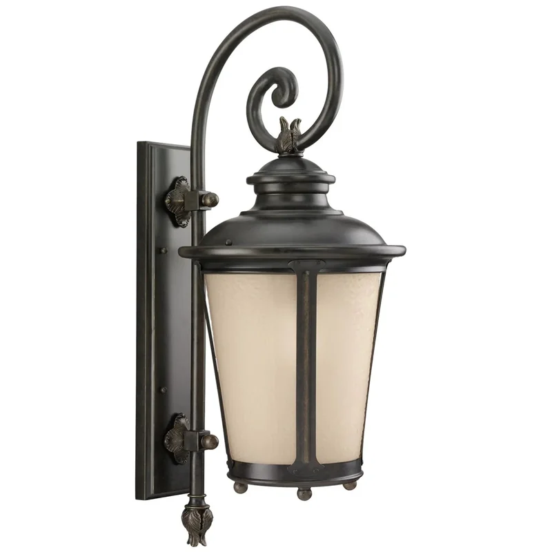 beeslighting32582720