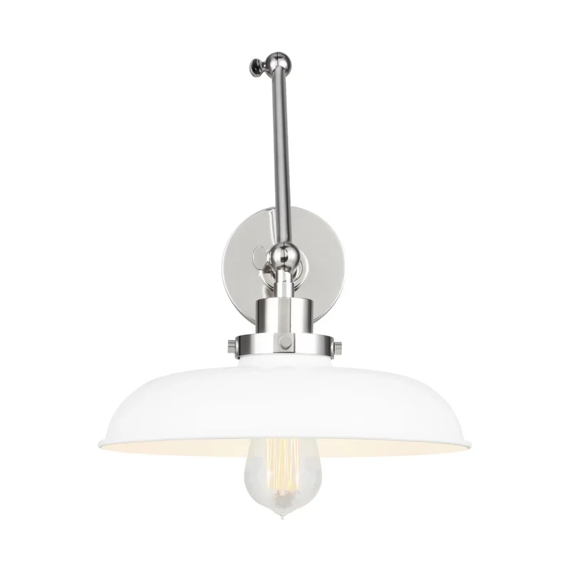 beeslighting32584022