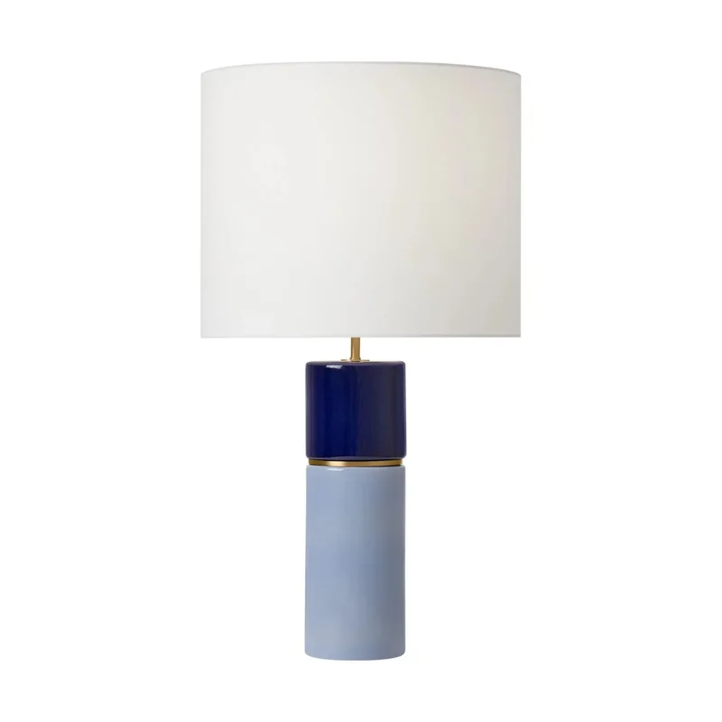 beeslighting32585173