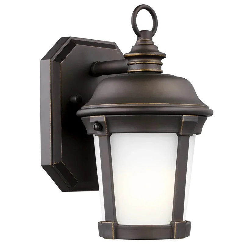 beeslighting32586653