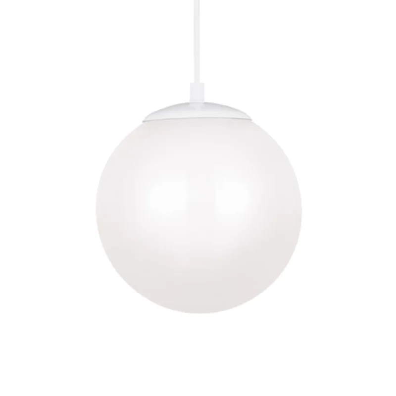 beeslighting32588402