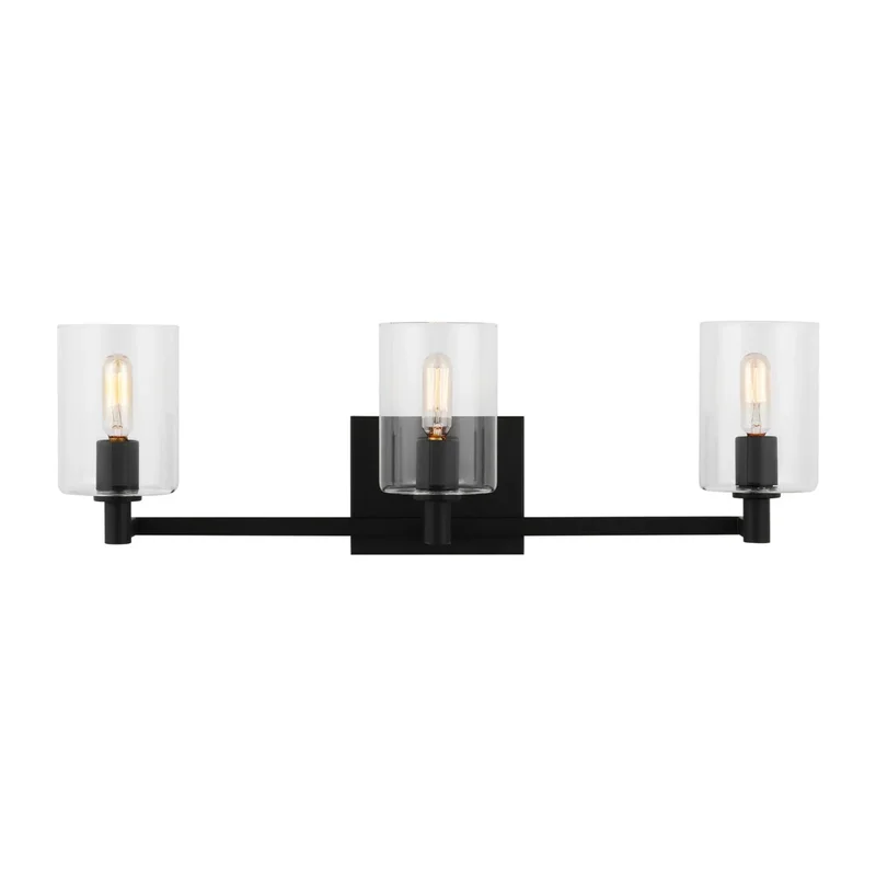 beeslighting32588715