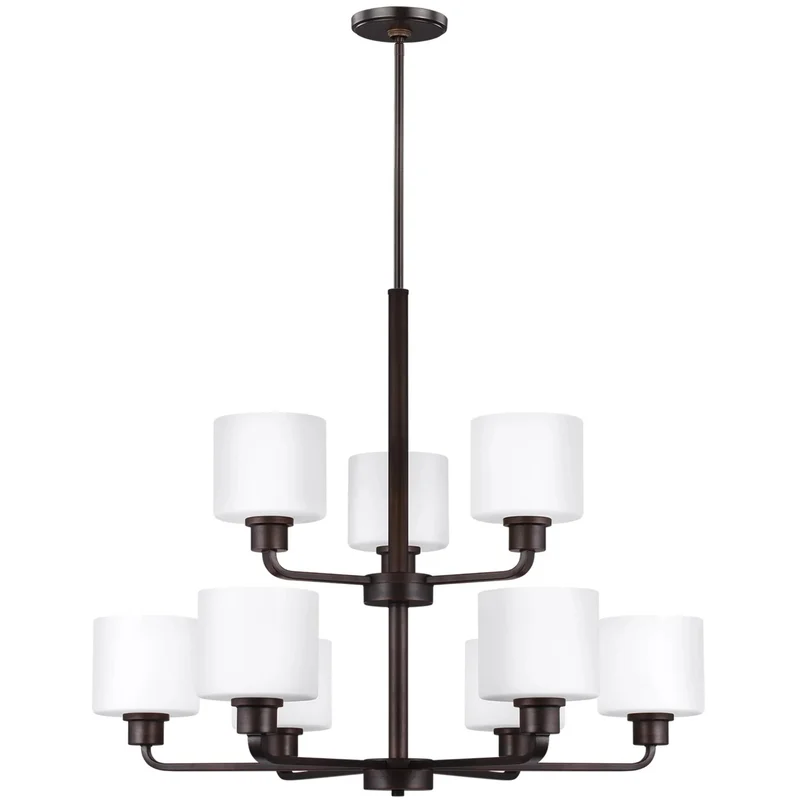 beeslighting32591055