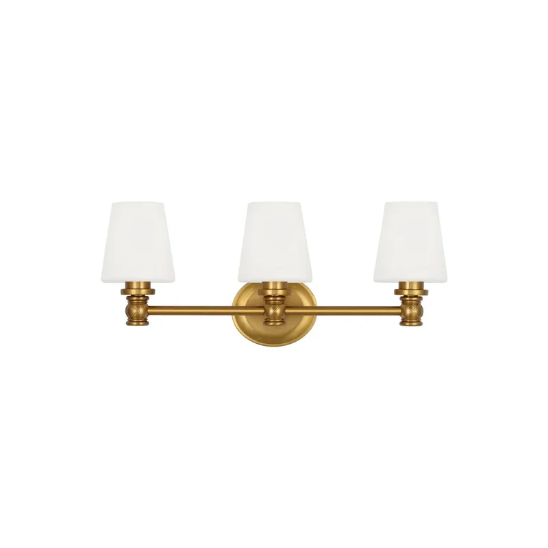 beeslighting32591261