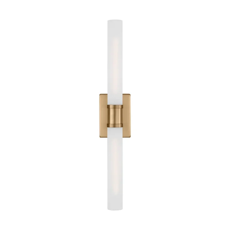beeslighting32591610