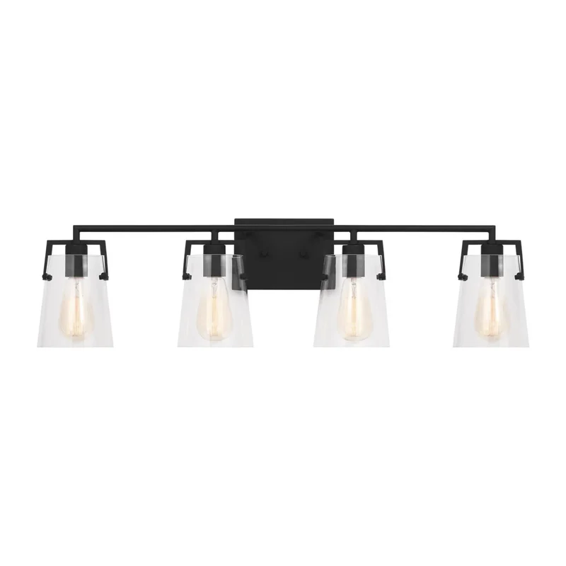 beeslighting32591754