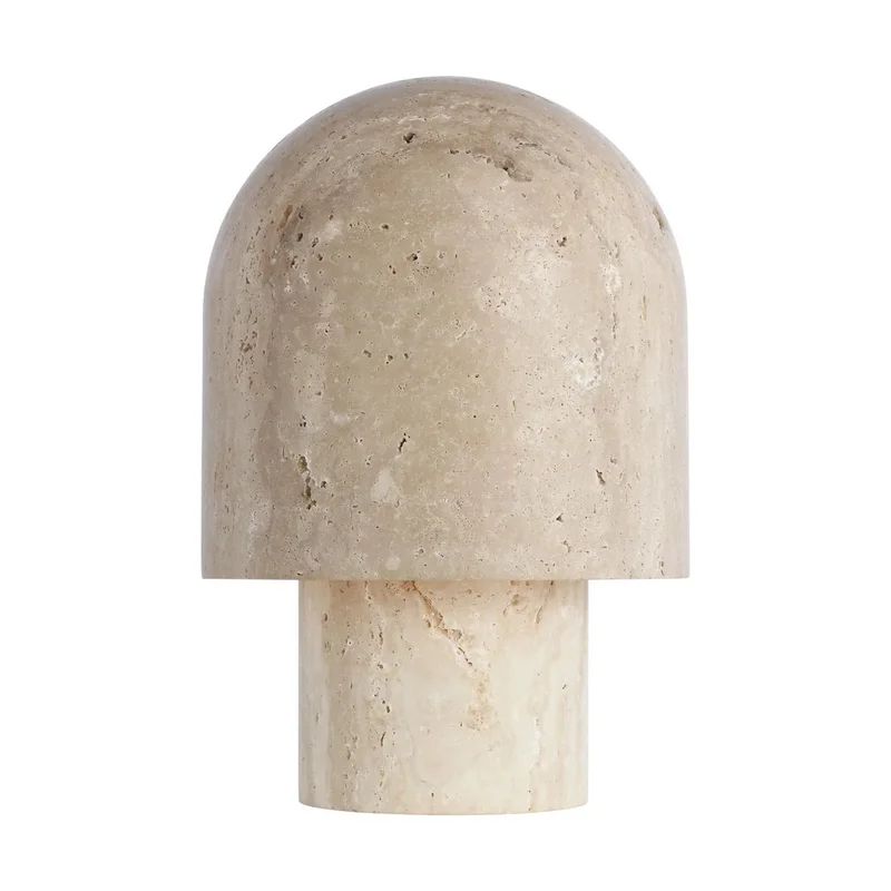beeslighting32592115