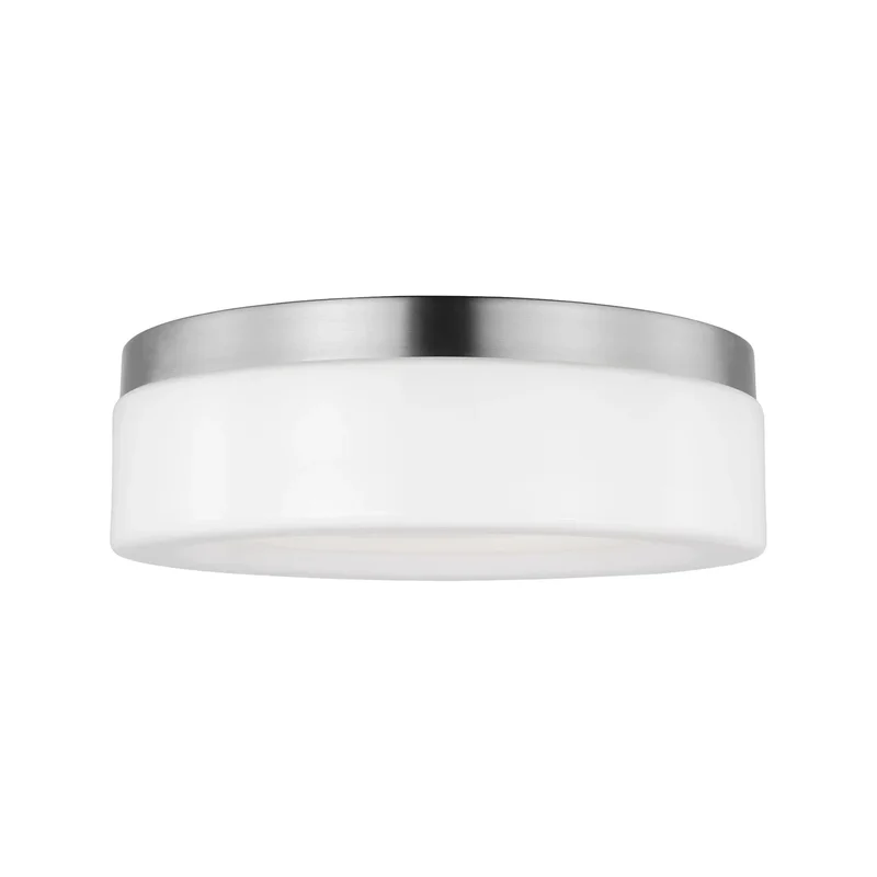 beeslighting32592541