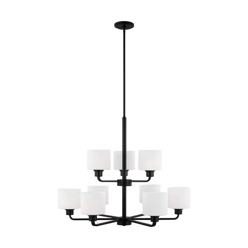 beeslighting32592918
