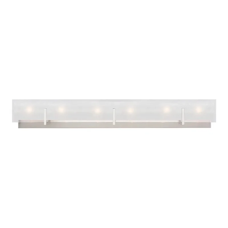 beeslighting32593155