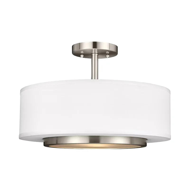 beeslighting32597266