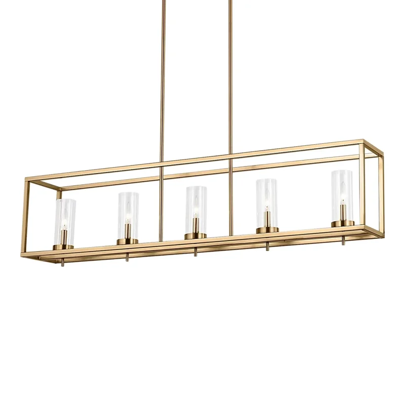 beeslighting32597847