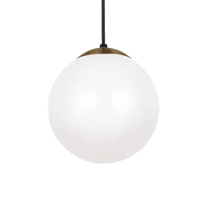 beeslighting32598023