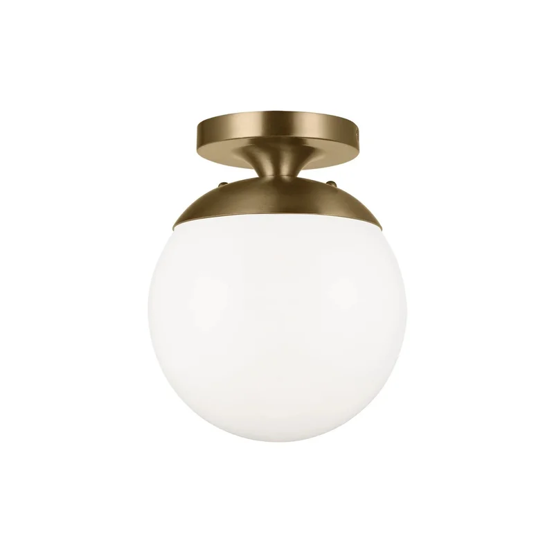 beeslighting32598056