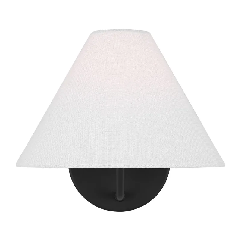 beeslighting32598706