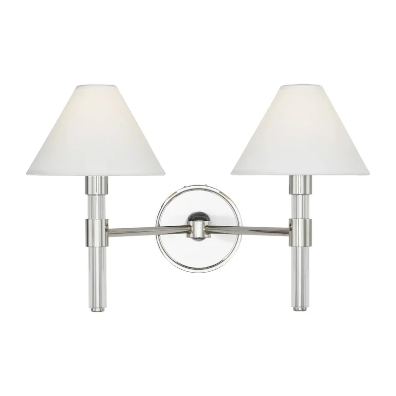 beeslighting32598827