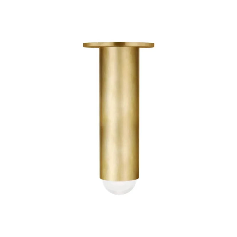 beeslighting32599233