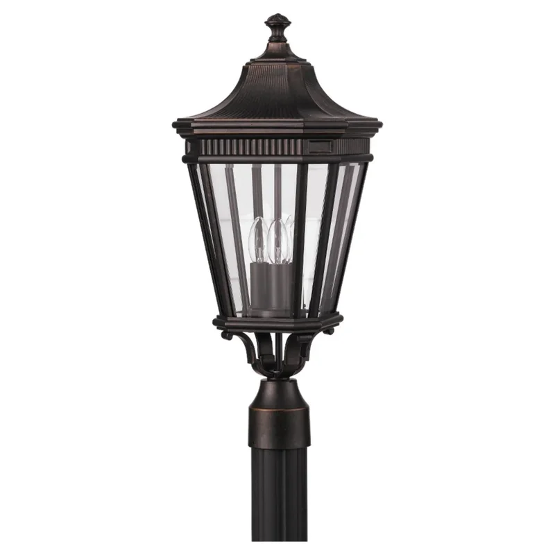 beeslighting32599376