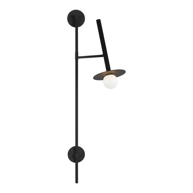 beeslighting32600263