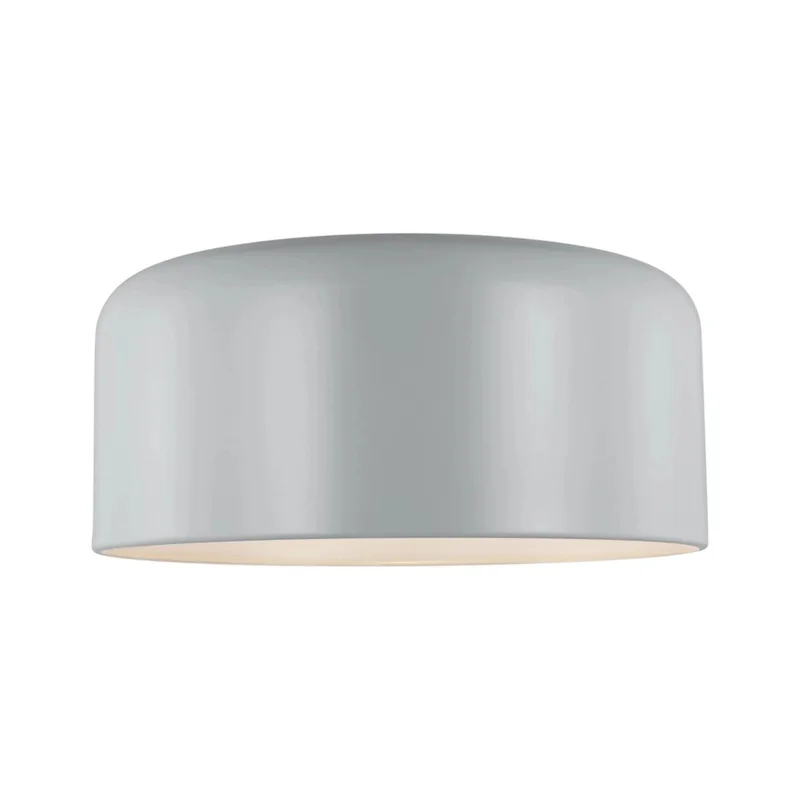beeslighting32600320