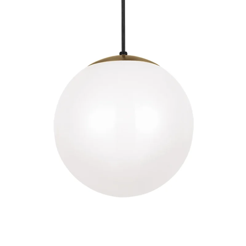 beeslighting32600401