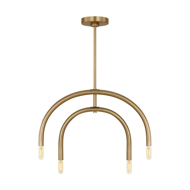 beeslighting32600485