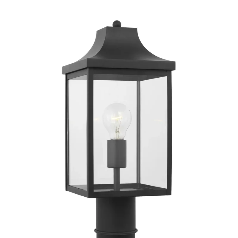 beeslighting32600919