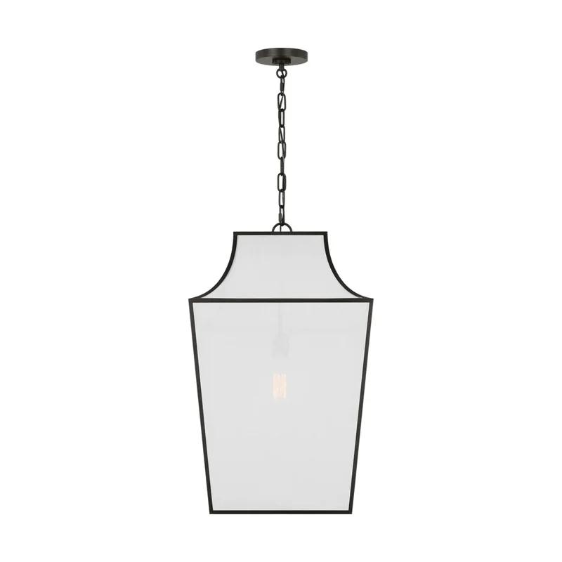 beeslighting32602353