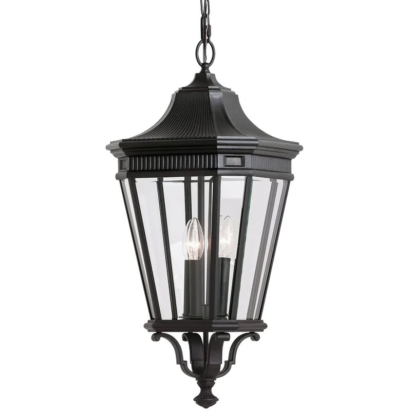 beeslighting32602541