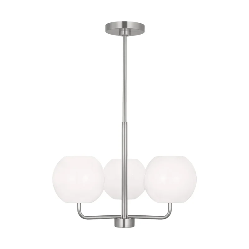 beeslighting32602582