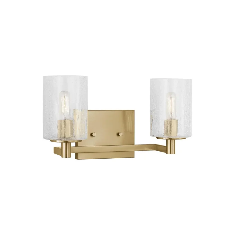 beeslighting32602605