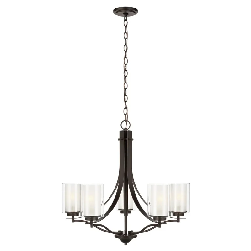 beeslighting32603160