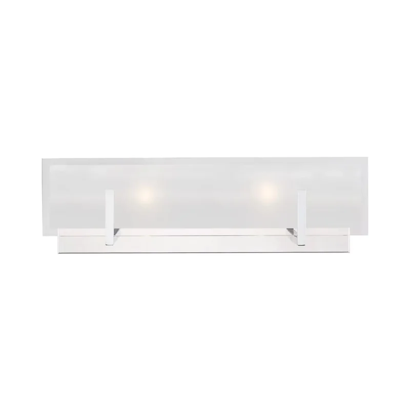 beeslighting32603371