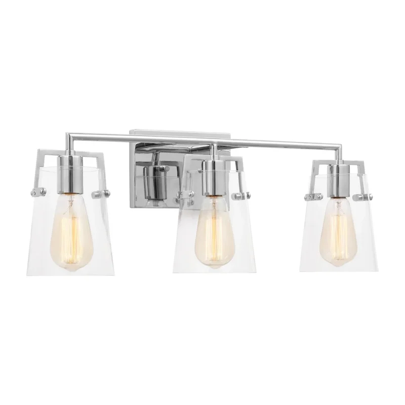 beeslighting32603584