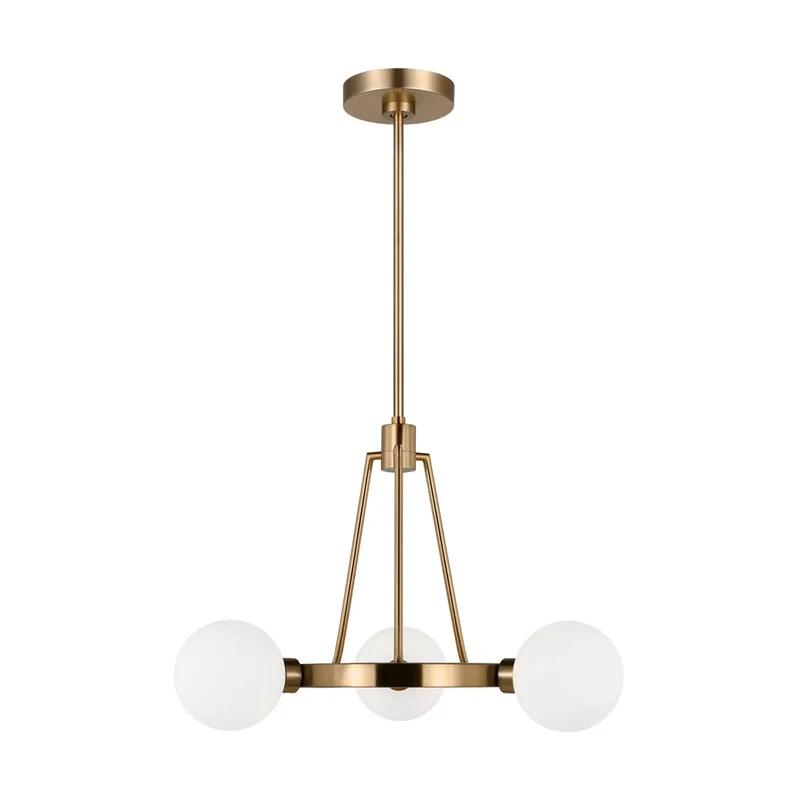 beeslighting32603732