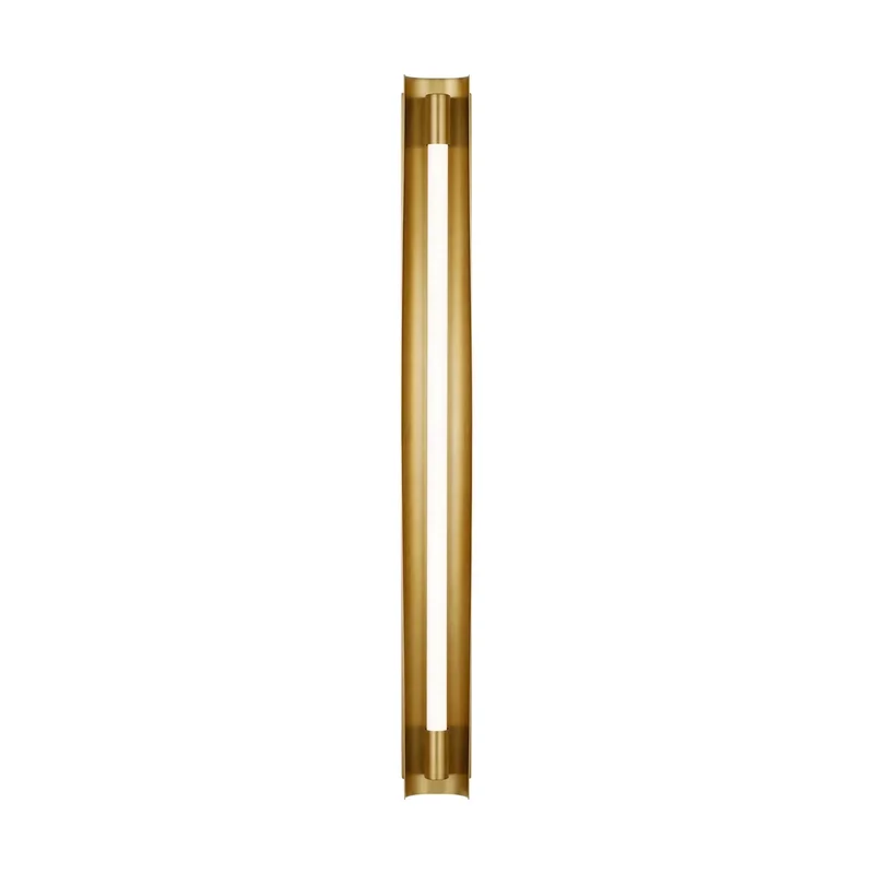 beeslighting32603752