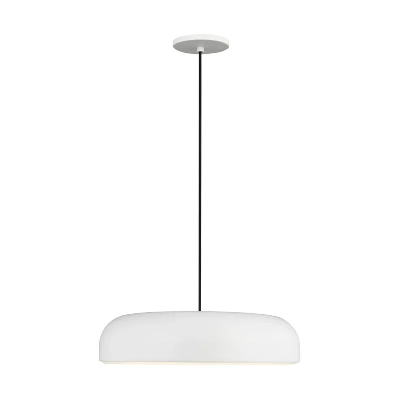 beeslighting32604113